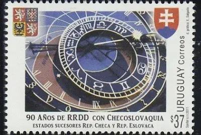 FaraÃ³n jigsaw puzzle