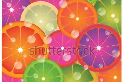 image jigsaw puzzle