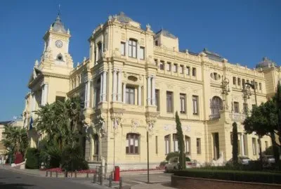 FaraÃ³n