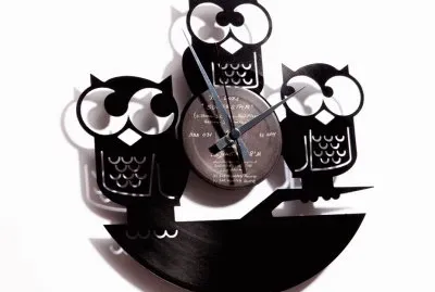 civette jigsaw puzzle