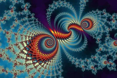 swirl