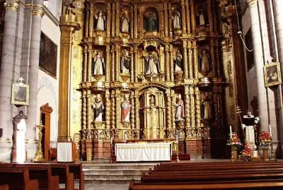 FaraÃ³n