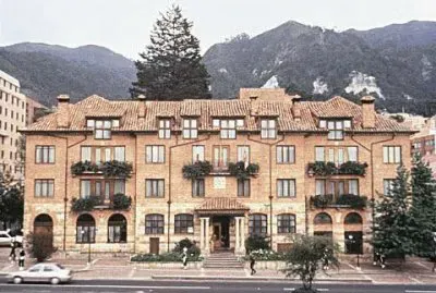 FaraÃ³n
