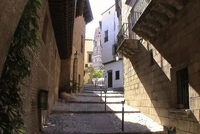 FaraÃ³n