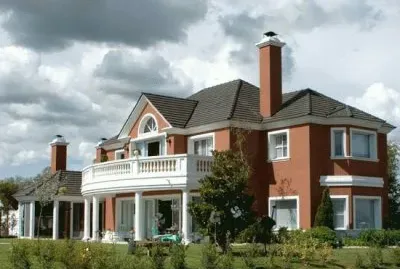 FaraÃ³n jigsaw puzzle