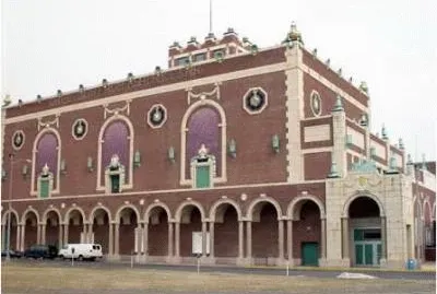 FaraÃ³n