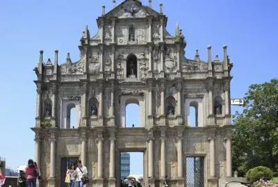 FaraÃ³n