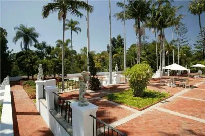 FaraÃ³n jigsaw puzzle