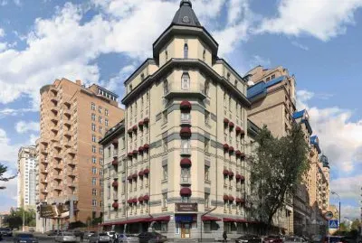 FaraÃ³n