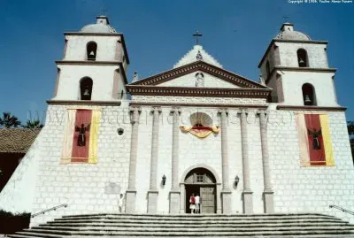 FaraÃ³n
