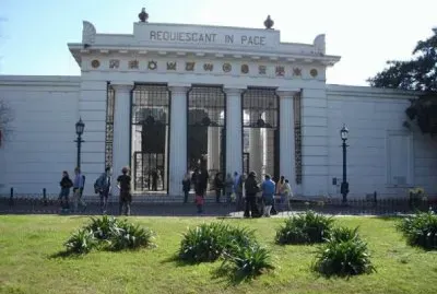 FaraÃ³n jigsaw puzzle