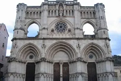 FaraÃ³n
