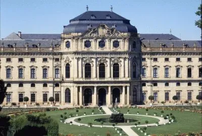 FaraÃ³n jigsaw puzzle