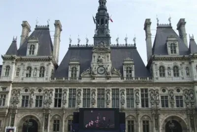 FaraÃ³n jigsaw puzzle