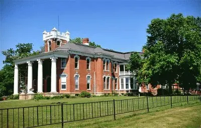 FaraÃ³n jigsaw puzzle