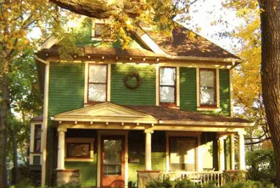 FaraÃ³n jigsaw puzzle