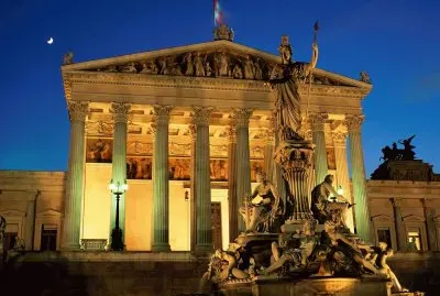 פאזל של FaraÃ³n