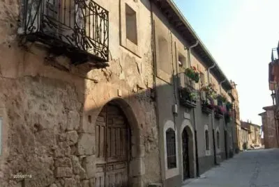 FaraÃ³n