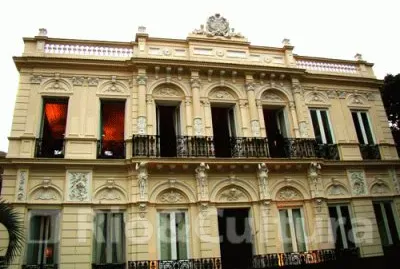 FaraÃ³n