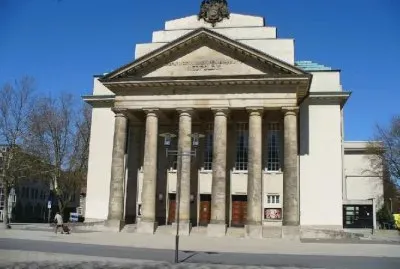 FaraÃ³n jigsaw puzzle