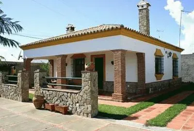 FaraÃ³n jigsaw puzzle