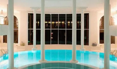 FaraÃ³n jigsaw puzzle