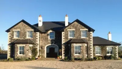 FaraÃ³n jigsaw puzzle