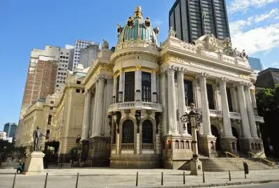 FaraÃ³n