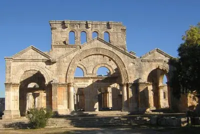 FaraÃ³n