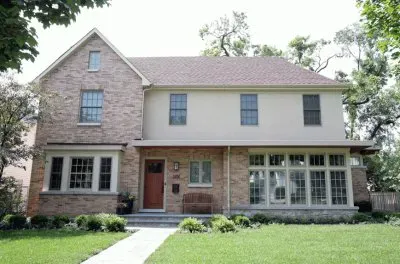 FaraÃ³n jigsaw puzzle