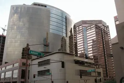 FaraÃ³n