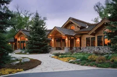 FaraÃ³n jigsaw puzzle