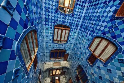 FaraÃ³n jigsaw puzzle