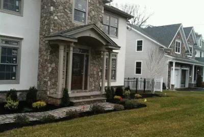 FaraÃ³n jigsaw puzzle