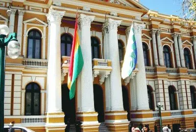 FaraÃ³n