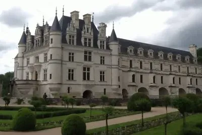 FaraÃ³n jigsaw puzzle