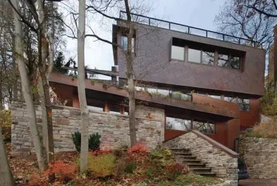 FaraÃ³n jigsaw puzzle