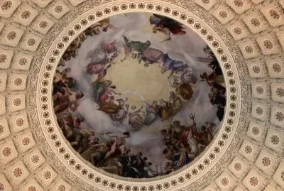 FaraÃ³n jigsaw puzzle