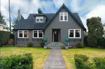 FaraÃ³n jigsaw puzzle