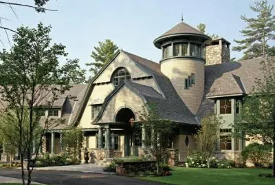 FaraÃ³n jigsaw puzzle