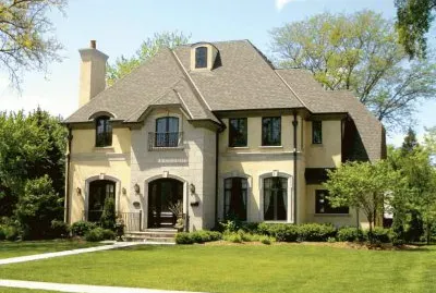 FaraÃ³n jigsaw puzzle