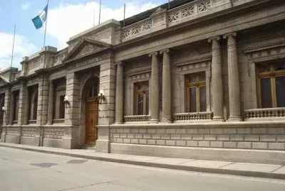 FaraÃ³n jigsaw puzzle