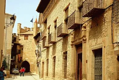 FaraÃ³n