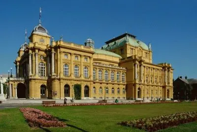 FaraÃ³n jigsaw puzzle