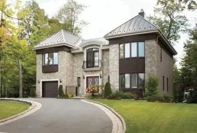 FaraÃ³n jigsaw puzzle