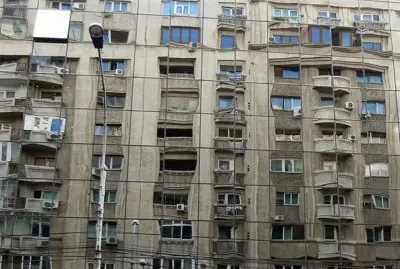 FaraÃ³n jigsaw puzzle