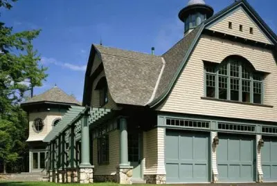 FaraÃ³n jigsaw puzzle