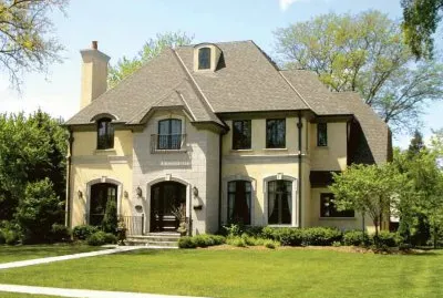 FaraÃ³n jigsaw puzzle