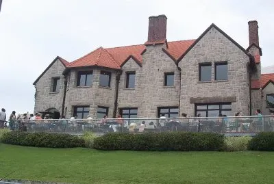 FaraÃ³n jigsaw puzzle