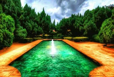 97809k989k9k jigsaw puzzle